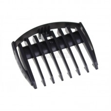 Babyliss 35809500 насадка-гребень - направляющая для стрижки 3 мм