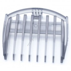 Насадка-гребень Babyliss 35809800 - насадка-гребень 3мм