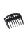 Насадка-гребень Babyliss 35809800 - насадка-гребень 3мм