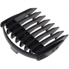 Babyliss 35809501 насадка-гребень - направляющая для стрижки 6 мм