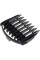 Babyliss 35809501 насадка-гребень - направляющая для стрижки 6 мм