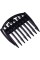 Babyliss 35809501 насадка-гребень - направляющая для стрижки 6 мм