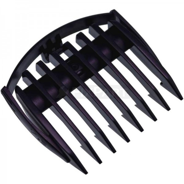 Babyliss 35809501 насадка-гребень - направляющая для стрижки 6 мм