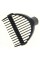 Babyliss 35807622 насадка-гребень для стрижки - расческа 0,5-5,0мм