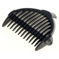 Babyliss 35807622 насадка-гребень для стрижки - расческа 0,5-5,0мм