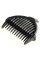 Babyliss 35807622 насадка-гребень для стрижки - расческа 0,5-5,0мм