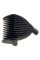 Babyliss 35807622 насадка-гребень для стрижки - расческа 0,5-5,0мм
