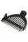 Babyliss 35807622 насадка-гребень для стрижки - расческа 0,5-5,0мм