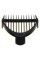 Babyliss 35807622 насадка-гребень для стрижки - расческа 0,5-5,0мм