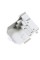 Держатель Beko Grundig Arcelik 4072610200 - коробка C00881895