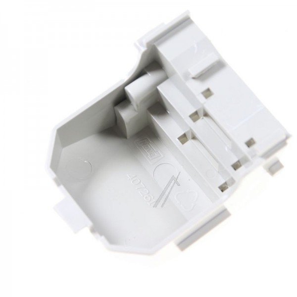 Держатель Beko Grundig Arcelik 4072610200 - коробка C00881895