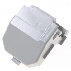 Держатель Beko Grundig Arcelik 4072610200 - коробка C00881895