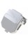 Держатель Beko Grundig Arcelik 4072610200 - коробка C00881895