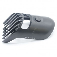 Beko Grundig Arcelik 9178024506 насадка-гребень - C00911507 насадки-гребень в сборе (маленькие) (3-15 мм)