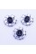 Бритвенная головка Beko Grundig Arcelik 9178039051 - лезвие C00914663