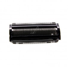 Beko Grundig Arcelik 9134833618 720820187100 бритвенная головка - C00926799 вкл. бритвенная сетка
