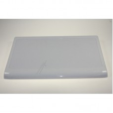 Beko Grundig Arcelik 2315800100 верхняя крышка - C00867543 верхняя панель в сборе