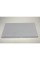 Beko Grundig Arcelik 2315800100 верхняя крышка - C00867543 верхняя панель в сборе