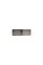 Beko Grundig Arcelik 2315800100 верхняя крышка - C00867543 верхняя панель в сборе