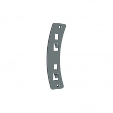 Держатель Beko Grundig Arcelik 2905690100 - шарнирная опора C00889419