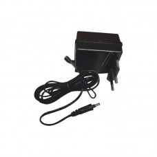 Сетевой адаптер Beko Grundig Arcelik 9133463611 - адаптер питания C00930780