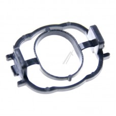 Держатель Beko Grundig Arcelik 9178016956 - фиксирующая рамка C00914628
