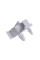 Beko Grundig Arcelik 4239700100 крышка - петля C00864472 (левая)