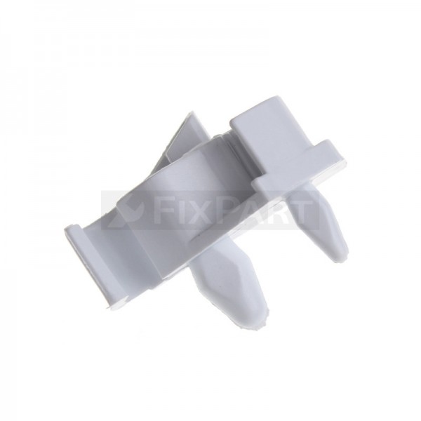 Beko Grundig Arcelik 4239700100 крышка - петля C00864472 (левая)
