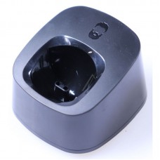 Beko Grundig Arcelik 9178024509 Зарядный лоток - Зарядная база C00937812