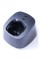 Beko Grundig Arcelik 9178024509 Зарядный лоток - Зарядная база C00937812