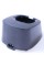 Beko Grundig Arcelik 9178024509 Зарядный лоток - Зарядная база C00937812