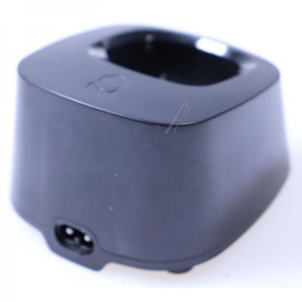 Beko Grundig Arcelik 9178024509 Зарядный лоток - Зарядная база C00937812