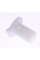 Проставка Beko Grundig Arcelik 4612470100 - конденсатор C00877516