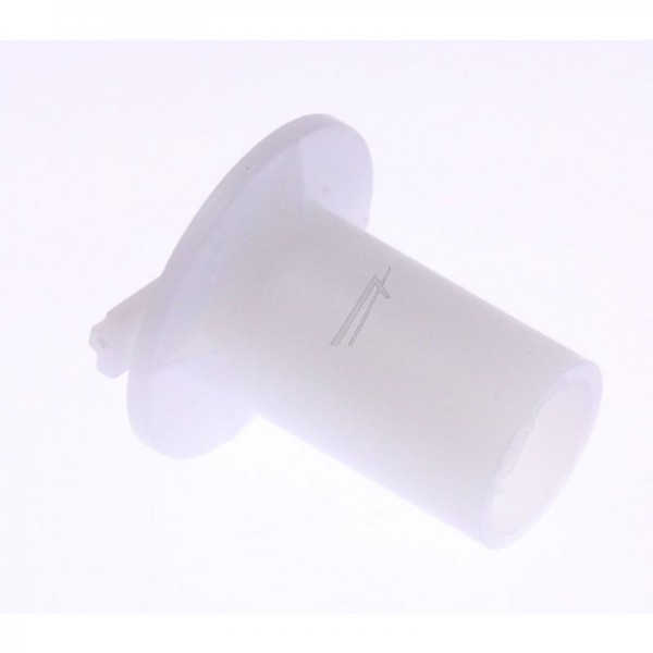 Проставка Beko Grundig Arcelik 4612470100 - конденсатор C00877516