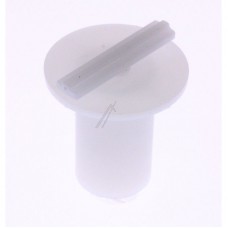 Проставка Beko Grundig Arcelik 4612470100 - конденсатор C00877516