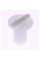 Проставка Beko Grundig Arcelik 4612470100 - конденсатор C00877516