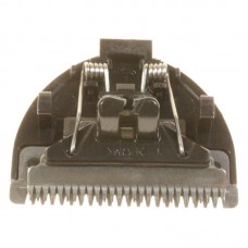 Бритвенная головка Beko Grundig Arcelik 759551802700 - 9134833629 C00926798 резак