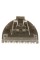 Бритвенная головка Beko Grundig Arcelik 759551802700 - 9134833629 C00926798 резак
