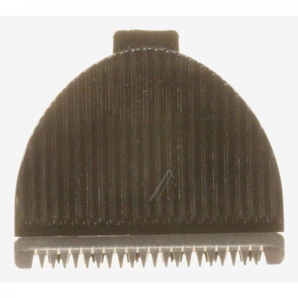 Бритвенная головка Beko Grundig Arcelik 759551802700 - 9134833629 C00926798 резак