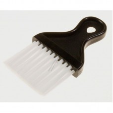 Щетка для чистки Beko Thorough Clay 759551803300 — 9134833634 C0