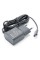 Сетевой адаптер Beko Grundig Arcelik 9178017323 - адаптер C00906440