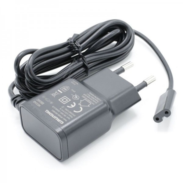 Сетевой адаптер Beko Grundig Arcelik 9178017323 - адаптер C00906440