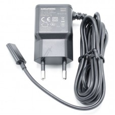 Сетевой адаптер Beko Grundig Arcelik 9178017323 - адаптер C00906440