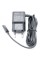 Сетевой адаптер Beko Grundig Arcelik 9178017323 - адаптер C00906440