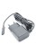 Сетевой адаптер Beko Grundig Arcelik 9178017323 - адаптер C00906440