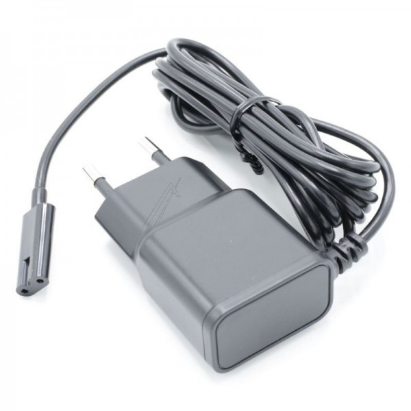 Сетевой адаптер Beko Grundig Arcelik 9178017323 - адаптер C00906440