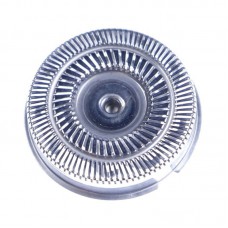Бритвенная головка Beko Grundig Arcelik 9178016955 — режущее лезвие и сетка для резки C00914565