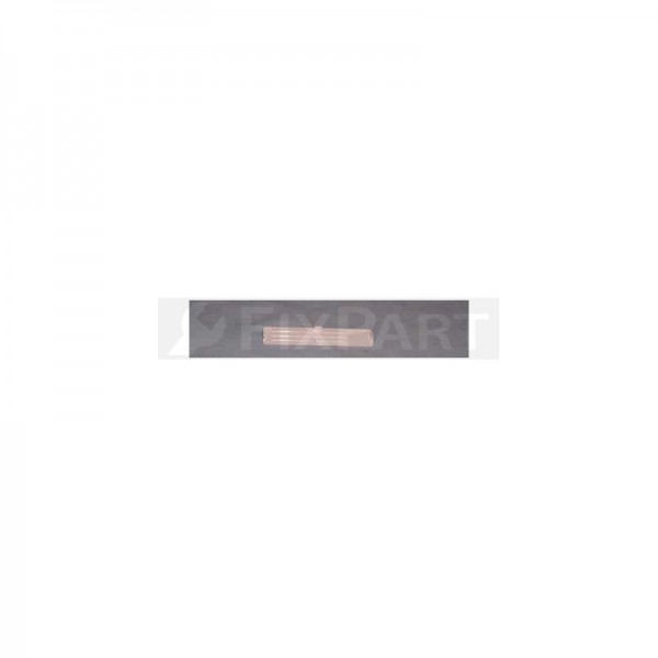 Beko Grundig Arcelik 4805210100 крышка - петля - левая