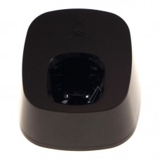 Beko Grundig Arcelik 9178024496 Зарядный лоток - Зарядная база C00929225