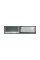 Держатель Beko Grundig Arcelik 4936680100 - kart_box